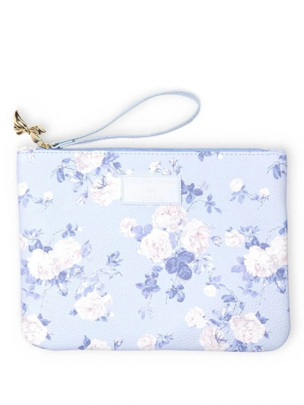 LoveShackFancy target yoobi
